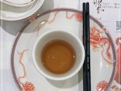 -稻香酒家(天河城店)