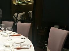 -小厨娘淮扬菜(江宁弘阳店)