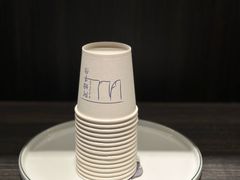 -阿嬷手作(深圳梅林卓悦汇店)