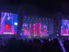 -中南南通体育会展中心