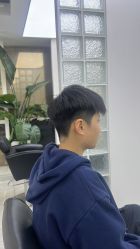 -赤道 Hair Salon