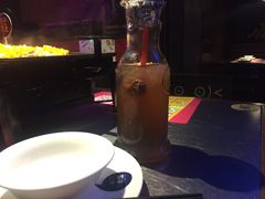 -匠子烤鱼(桫椤湾店)
