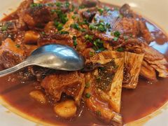 -群乐饭店(滨安路店)