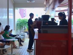 -UNI UNI(环亚凯瑟琳店)