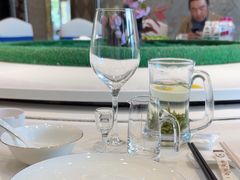 -金陵食府(林景店)