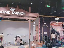 -meland亲子乐园•活动包场(北京亦庄龙湖天街店)