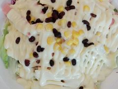-桃子餐厅·天津菜(红星路直营店)