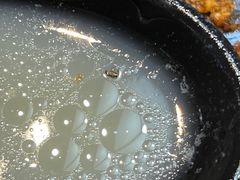 -九田家黑牛烤肉料理(新光汇店)