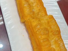 -日月永和中国餐饮名店(凤凰店)