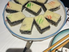 -古道村落(温汤店)