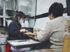 -曾仔竹升面
