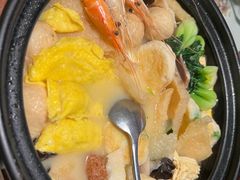 -苏乡兰亭·新派淮扬菜(吾悦广场店)