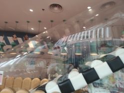 -奈尔宝·儿童乐园·亲子餐厅(前滩店)