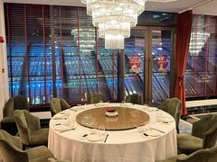 -上海总会SHANGHAICLUB(兴业太古汇店)