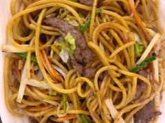 -百草源美食坊(板芙店)