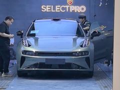 -车艺佳龙膜隐形车衣汽车贴膜(宝山丰宝店)