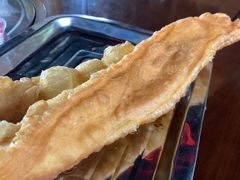 -亿诣蝎府炸酱面羊蝎子火锅(酷车小镇店)