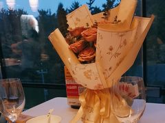 -松鹤楼·非遗·苏帮菜(融科店)