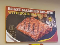 -威尼斯西餐厅(扬名广场店)