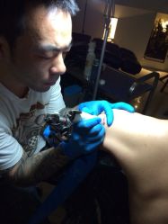 iphone_upload_pic-周忆刺青原创设计定制