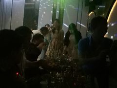 -乐潮汇时尚量贩式KTV(嘉业国际城购物中心店)