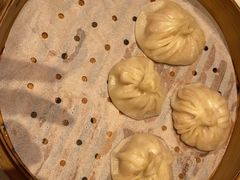 -小六汤包(万和城店)