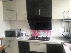 -欧睿宇邦全屋定制(无锡梁溪店)