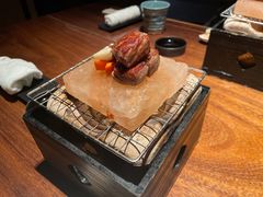 -桐寿司Sushi Tong