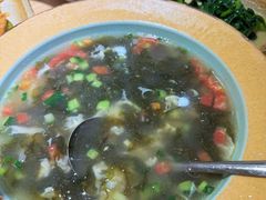 -鸡毛店(西大街店)