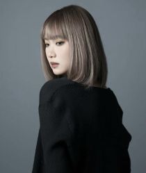 -Kraemer Paris苏豪发廊