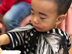 -月星环球港赢在起点早教中心·亲子托班早教体验课儿童兴趣班逻辑思维专注力幼小衔接(普陀中心)