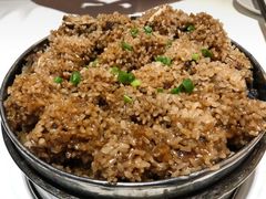 -金春禧(世茂国际广场店)