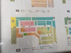 -新时代家居生活广场(古墩店)