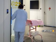 -优护佳月嫂育儿嫂中心(静安店)