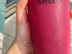 红石榴爆柠茶-7分甜(苏州中心店)