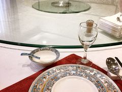 -金蝉食府(维吉奥广场店)