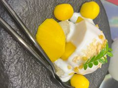 -simply thai天泰(世纪汇店)