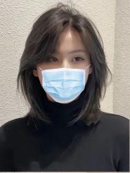 -吉艺心专业美发造型