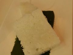 -半岛太子酒家(海港城店)