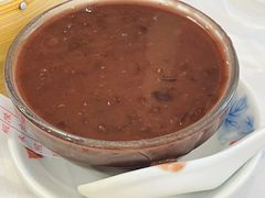 -凤城酒家(渣华道)