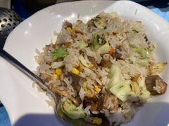 -千岛蚝高压锅生蚝·人参火锅(白云万达店)