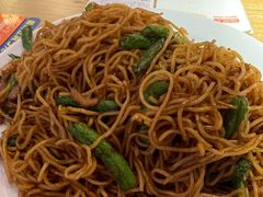 -福状元(优胜北路店)