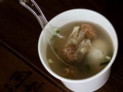 -同利肉燕老铺(澳门路店)