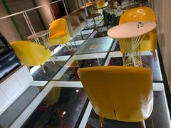 -SAH健身私教工作室(紫东店)