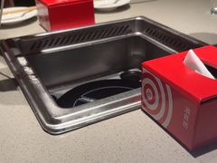 -海底捞火锅(吾悦广场店)