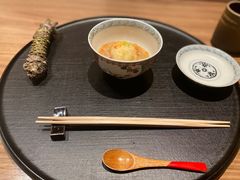 -晴空·日本料理(万象城店)