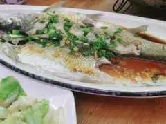 -乌记大厨餐厅