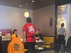-涿派·炝锅鱼(涿州店)