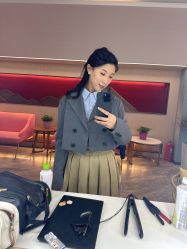 -爱儿美儿童摄影(奥森公园店)