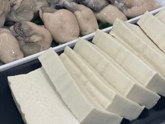 -张妈台式锅烧(深大店)
